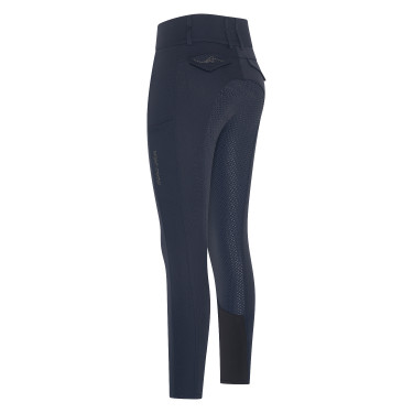 Pantalón de equitación Euro-star Aurelia Full Grip Pantalón de equitación Euro-star Aurelia Full Grip