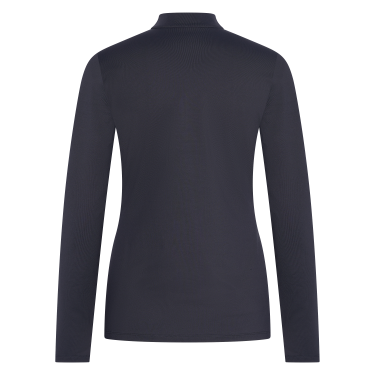 UV Top Euro-star Solar Señoras UV Top Euro-star Solar Señoras