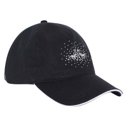 Gorra HV Polo Classic Gorra HV Polo Classic