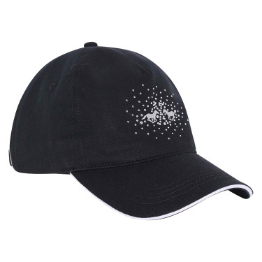 Gorra HV Polo Classic Gorra HV Polo Classic