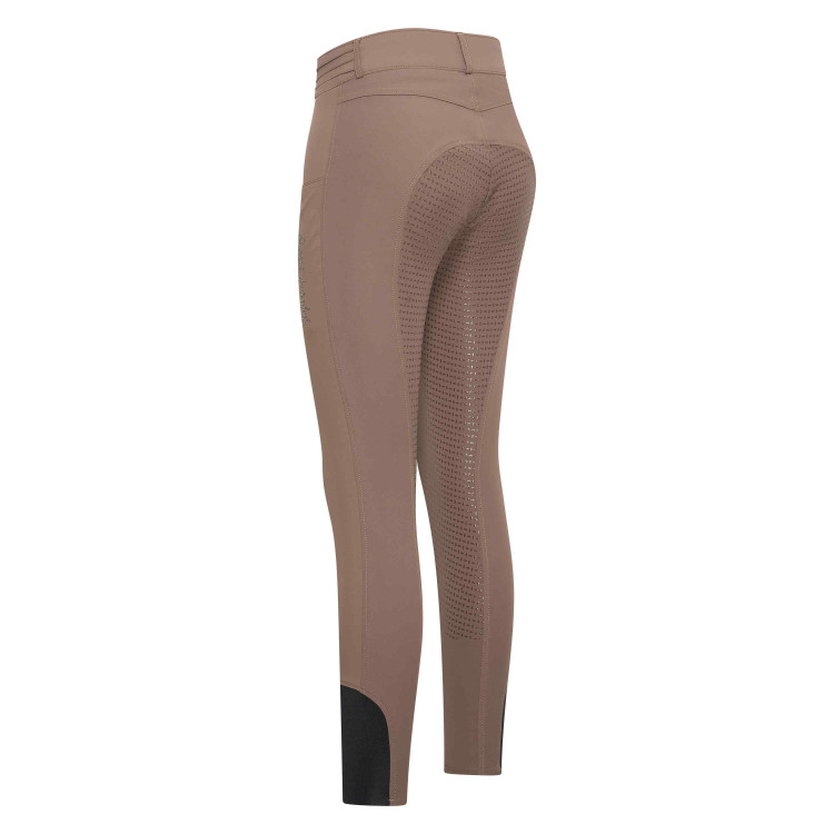 Pantalón de equitación Imperial Riding Suzy FullGrip Pantalón de equitación Imperial Riding Suzy FullGrip
