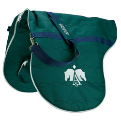 Bolsa de silla Arena Bolsa de silla Arena