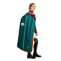 Sac à vêtements Arena Verde