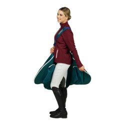 Bolsa de silla Arena Bolsa de silla Arena