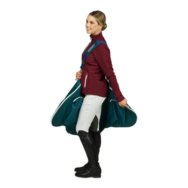 Bolsa de silla Arena Bolsa de silla Arena