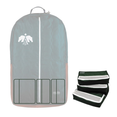 Bolsa para ropa Arena Bolsa para ropa Arena