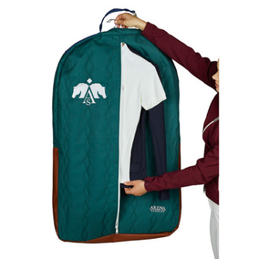 Bolsa para ropa Arena Bolsa para ropa Arena
