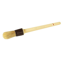 Brocha para cascos Norton