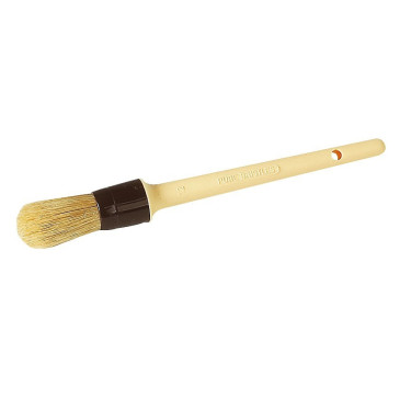 Brocha para cascos Norton