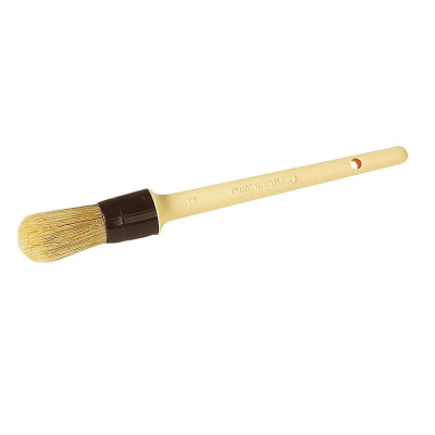 Brocha para cascos Norton
