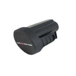 Batería para esquiladora HEINIGER Xplorer Batería para esquiladora HEINIGER Xplorer