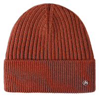 Bonete Euro-Star Fiore Cinna oscuro Naranja Bonete Euro-Star Fiore Cinna oscuro Naranja