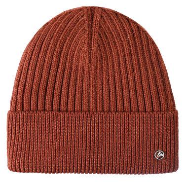 Bonete Euro-Star Fiore Cinna oscuro Naranja