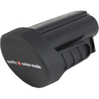 Batería para esquiladora...