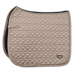 Sudadera Euro-Star Cato DR Tundra Beige