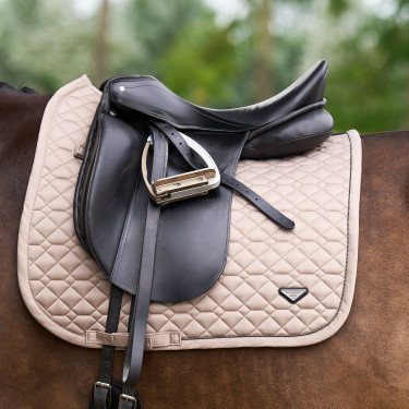 Sudadera Euro-Star Cato DR Tundra Beige