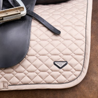 Sudadera Euro-Star Cato DR Tundra Beige Sudadera Euro-Star Cato DR Tundra Beige