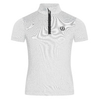 new Blanco