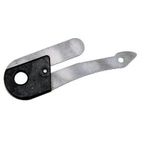 Resorte de láminas para...