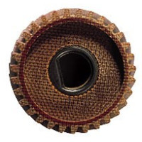 Rueda con dientes para... Rueda con dientes para...