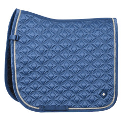 Silla de montar Imperial Riding Lenny DR Zafiro Azul