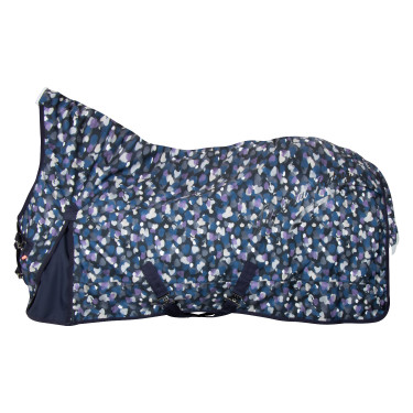 Manta de paddock Imperial Riding Pandora 100gr Manta de paddock Imperial Riding Pandora 100gr