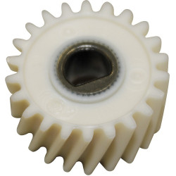 Rueda con dientes para esquiladoras para caballos Rueda con dientes para esquiladoras para caballos