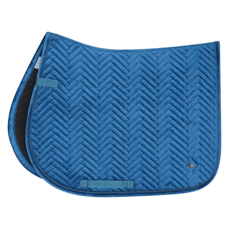 Manta de montar Imperial Riding Shadow GP