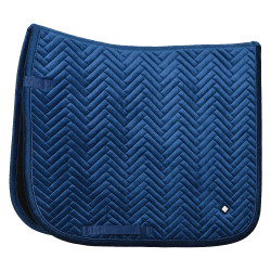 Almohadilla de montar Imperial Riding Shadow DR