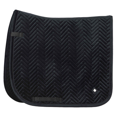 Almohadilla de montar Imperial Riding Shadow DR