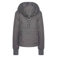 Chaqueta técnica Imperial Riding Jessy Niños Marino Azul marino Chaqueta técnica Imperial Riding Jessy Niños Marino Azul marino