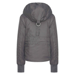 Chaqueta técnica Imperial Riding Jessy Niños Tornado Beige