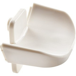Soporte de barra de obstáculo La Gee Soporte de barra de obstáculo La Gee