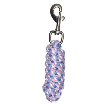 Cuerda de atar Imperial Riding Stormy Kids SH
