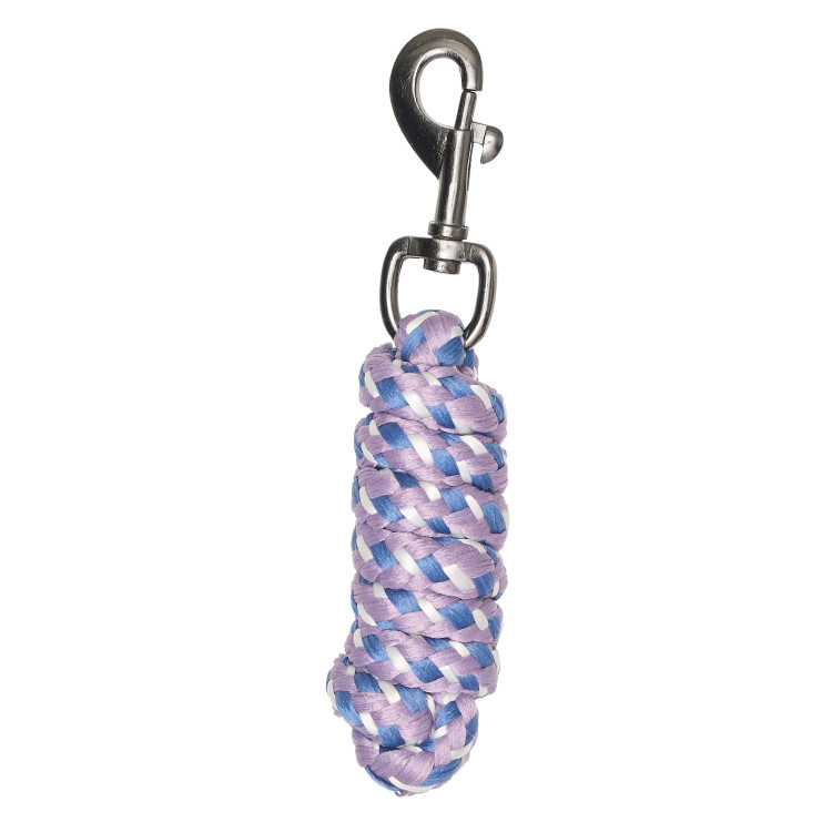 Cuerda de atar Imperial Riding Stormy Kids SH
