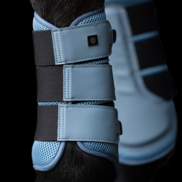 Gueteras Imperial Riding Cloud Dancer Piedra de luna Naranja Gueteras Imperial Riding Cloud Dancer Piedra de luna Naranja