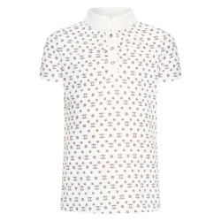 new Blanco / gris new Blanco / gris