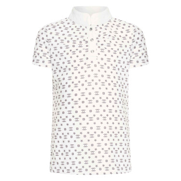 new Blanco / gris new Blanco / gris