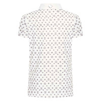 new Blanco new Blanco