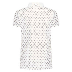 new Blanco / gris new Blanco / gris