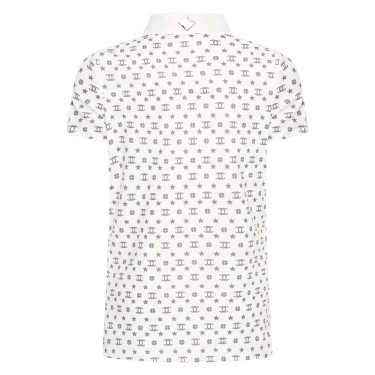 new Blanco / gris new Blanco / gris