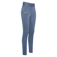 Legging Imperial Riding Comfi Sparks Piedra de luna Naranja Legging Imperial Riding Comfi Sparks Piedra de luna Naranja
