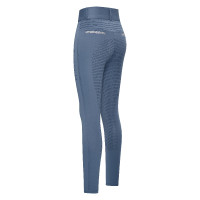 Legging Imperial Riding Comfi Sparks Marino Azul marino