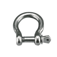 Grillete 3/8”