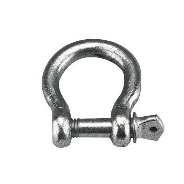 Grillete 3/8”