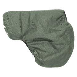 Funda de asiento HV Polo Jumping Verdor Verde