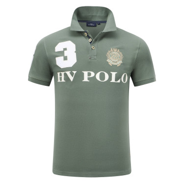 Polo Favoritos Polo M. EQ HV Polo Favoritos Polo M. EQ HV