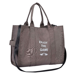 Bolso HV Polo Dacy