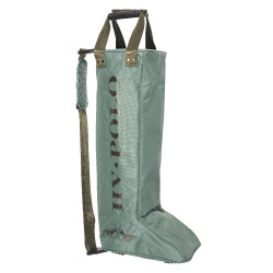 Bolsa para botas HV Polo Jillie Verdor Verde