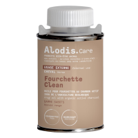 Aceite ALODIS CARE Fourchette Clean